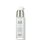 Sunday Riley Good Genes All-In-One Lactic Acid Treatment 1.7oz