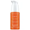 Sunday Riley C.E.O. 15% Vitamin C Brightening Serum 1 fl. oz