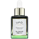 Sunday Riley U.F.O. Ultra-Clarifying Face Oil 1.2 oz