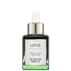 Sunday Riley U.F.O. Ultra-Clarifying Face Oil 1.2 oz
