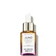Sunday Riley JUNO Antioxidant + Superfood Face Oil 0.5 oz