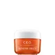 Sunday Riley C.E.O. Vitamin C Rich Hydration Cream (1.7 oz)