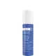 Paula's Choice RESIST Advanced Smoothing Treatment 10 AHA (1 fl. oz.)