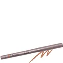 Osmosis Colour Lip Pencil - Naked