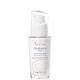 Avene Hydrance Intense Rehydrating Serum (1 fl. oz.)