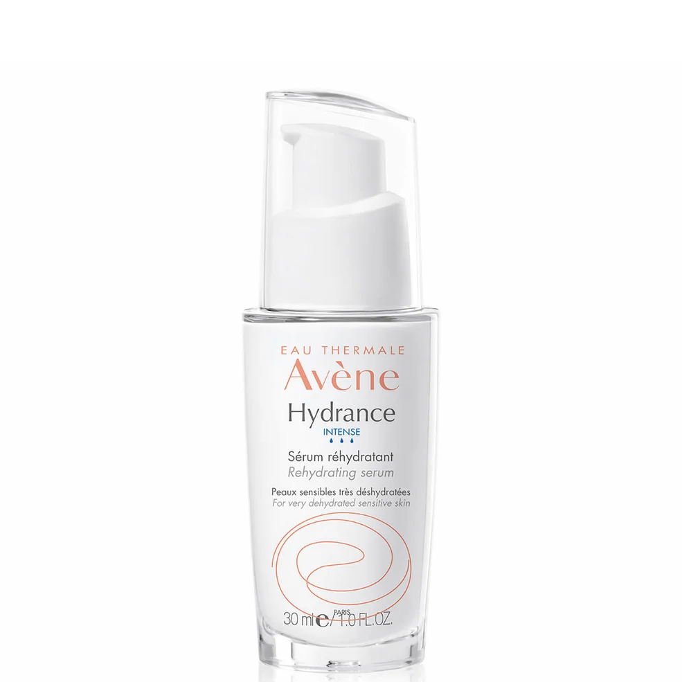 Avene Hydrance Intense Rehydrating Serum (1 fl. oz.) Image 1