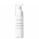 Avene A-Oxitive Antioxidant Defense Serum (1 fl. oz.)