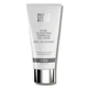 Paula's Choice Pore Clarifying Charcoal Gel Mask (3 fl. oz.)