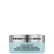 Peter Thomas Roth Water Drench Hyaluronic Cloud Hydra-Gel Eye Patches (30 pair)