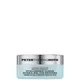 Peter Thomas Roth Water Drench Hyaluronic Cloud Hydra-Gel Eye Patches (30 pair)