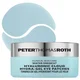Water Drench® Hyaluronic Cloud Hydra-Gel Eye Patches