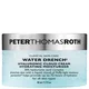 Water Drench® Hyaluronic Cloud Cream Hydrating Refillable Moisturizer