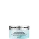 Peter Thomas Roth Water Drench Hyaluronic Cloud Cream Hydrating Moisturizer (1.6 oz.)