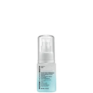 Peter Thomas Roth Water Drench Hyaluronic Cloud Serum (1 oz.) - undefined undefined