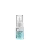 Peter Thomas Roth Water Drench Hyaluronic Cloud Serum (1 oz.)
