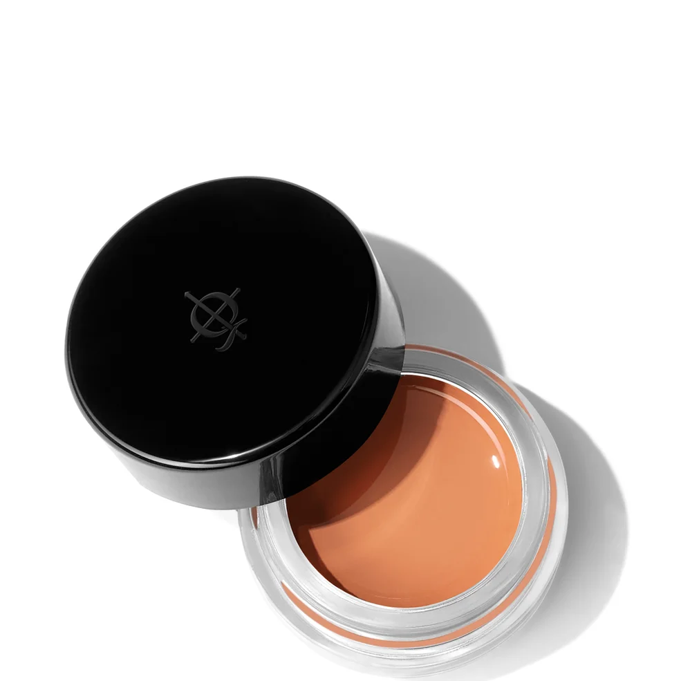 Illamasqua Colour Veil 4.5 ml. Image 1