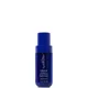 HydroPeptide Hydrostem Stem Cell Antioxidant Serum (1 fl. oz.)