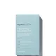 HydroPeptide PolyPeptide Collagel+ Eye Masks (8 pairs)
