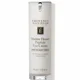 Eminence Organic Skin Care Marine Flower Peptide Eye Cream 1.05 fl. oz