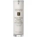 Eminence Organic Skin Care Marine Flower Peptide Eye Cream 1.05 fl. oz