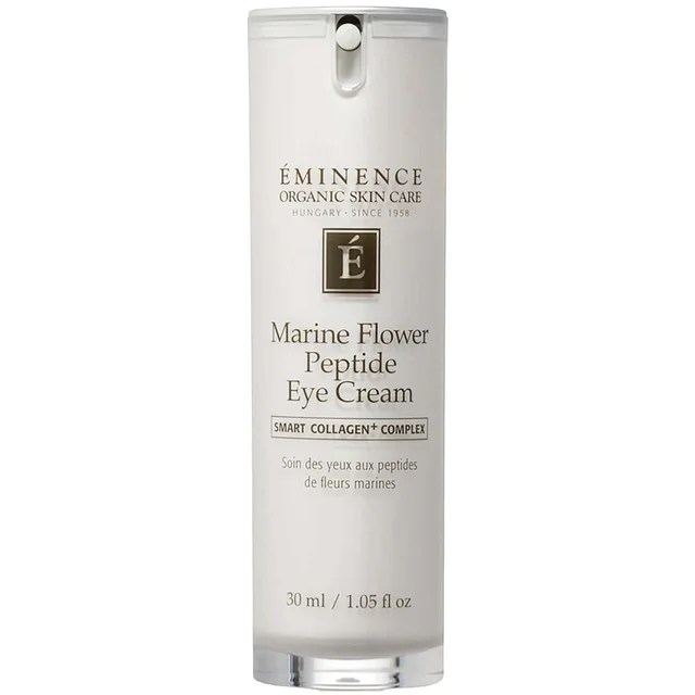 Eminence Hibiscus Ultra Lift Eye Cream