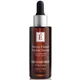 Eminence Organic Skin Care Marine Flower Peptide Serum 1 fl. oz