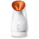 Dr Dennis Gross Pro Facial Steamer (1 piece)