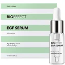 BIOEFFECT EGF Serum 15ml