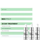 BIOEFFECT Total Transformation 30 Day Treatment 3 x 5ml