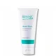 Replenix Benzoyl Peroxide Acne Wash 10 6.7 fl. oz.