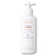 Avene Trixera Nutrition Nutri-fluid Balm (13.5 fl. oz.)