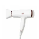 T3 Cura Professional Digital Ionic Hair Dryer (1 piece)