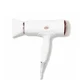 T3 Cura Professional Digital Ionic Hair Dryer (1 piece)