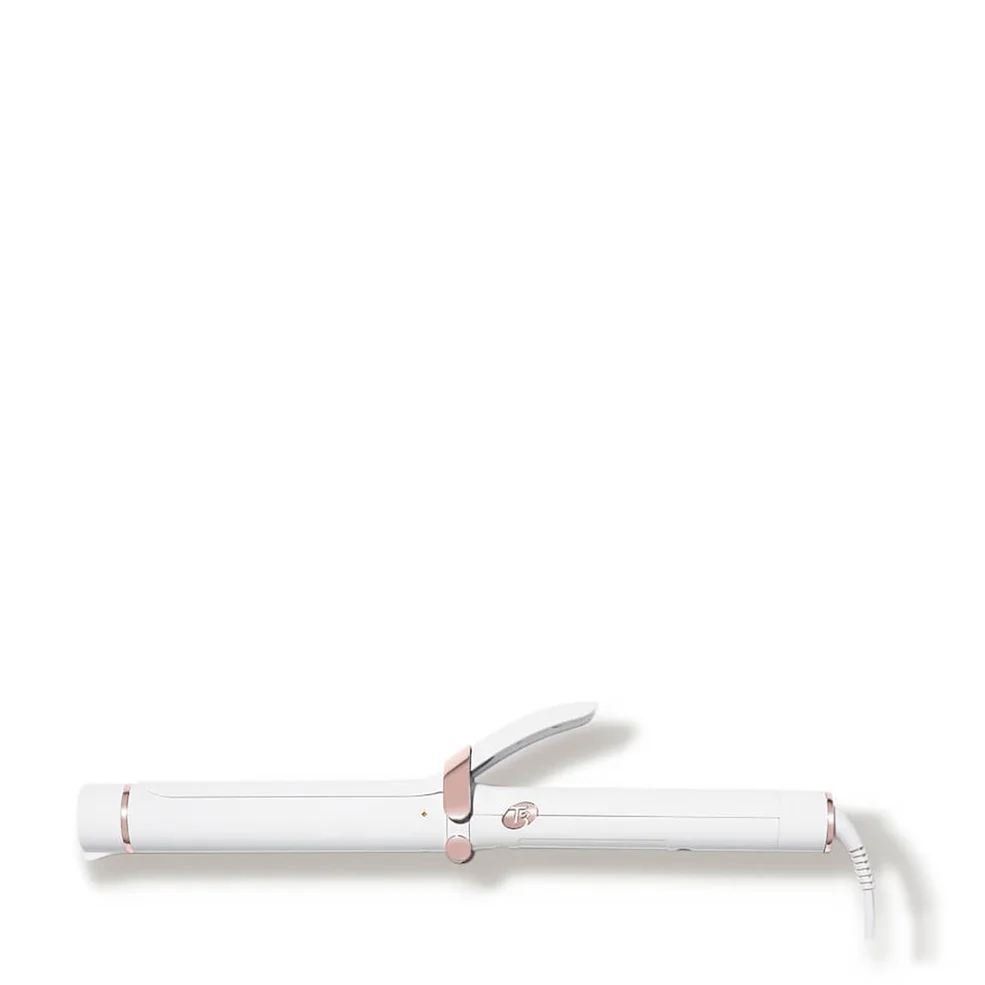 T3 SinglePass Curl 1.25 Professional Ceramic Curling Iron (1 piece) Image 1