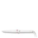 T3 SinglePass Wave Professional Tapered Ceramic Styling Wand (1 piece)