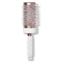 T3 Volume 3.0 Round Professional Ceramic-coated Brush (1 piece)