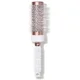 T3 Volume 2.5 Round Professional Ceramic-coated Brush (1 piece)
