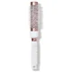T3 Volume 2.0 Round Professional Ceramic-coated Brush (1 piece)