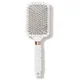 T3 Smooth Paddle Professional Styling Brush (1 piece)