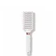 T3 Dry Vent Professional Styling Brush (1 piece)