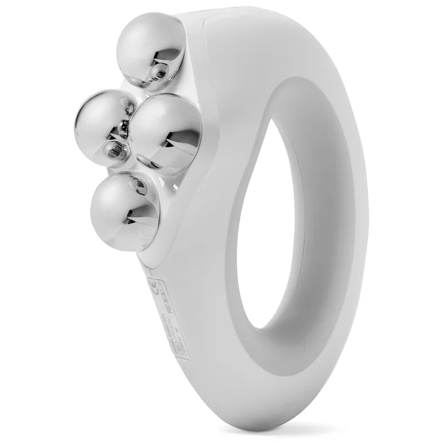 NuBODY Skin Toning Device