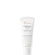 Avène Hydrance Rich Hydrating Cream Moisturiser for Dehydrated Skin (1.3 oz.)