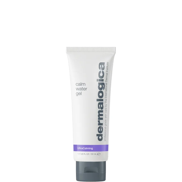 Dermalogica Calm Water Gel (1.7 fl. oz.)