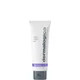 Dermalogica Calm Water Gel (1.7 fl. oz.)