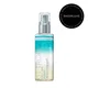 St. Tropez Self Tan Purity Bronzing Water Face Mist (80 ml.)