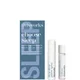 this works This Works Choose Sleep Kit (2 piece)