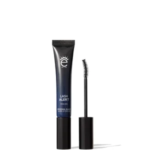 Eyeko Lash Alert Mascara - Option Original Black - 8ml