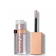 Stila Shimmer & Glow Liquid Eye Shadow - Kitten