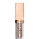 Stila Shimmer & Glow Liquid Eye Shadow - Cloud