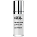 Filorga Lift-Designer Ultra-Lifting Face Serum (1 oz.)